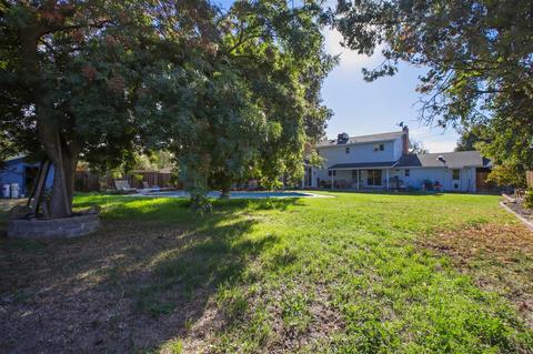 607 N 4th St, Patterson, CA 95363 photo 24