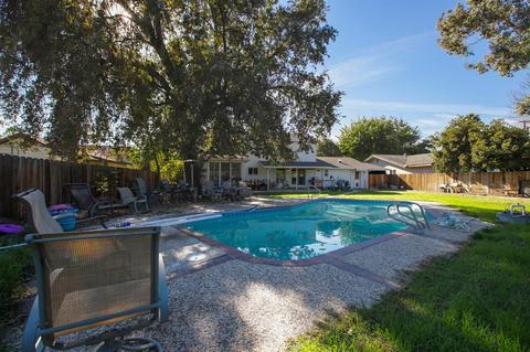 607 N 4th St, Patterson, CA 95363 photo 22
