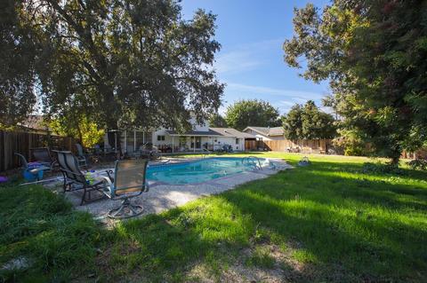 607 N 4th St, Patterson, CA 95363 photo 23
