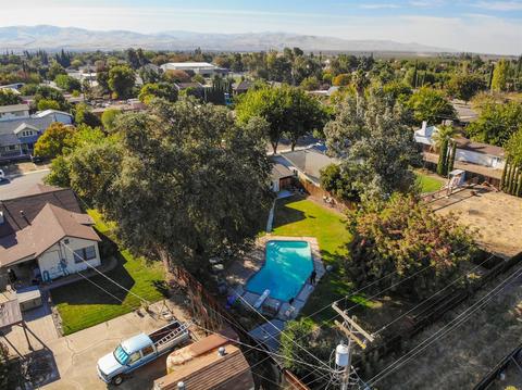 607 N 4th St, Patterson, CA 95363 photo 25