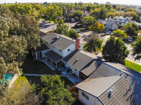 607 N 4th St, Patterson, CA 95363 photo 32