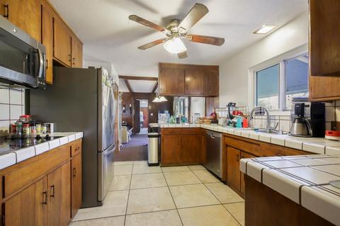 607 N 4th St, Patterson, CA 95363 photo 7