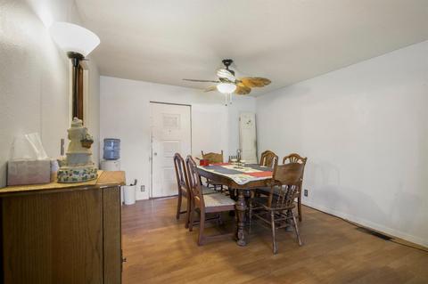 607 N 4th St, Patterson, CA 95363 photo 8