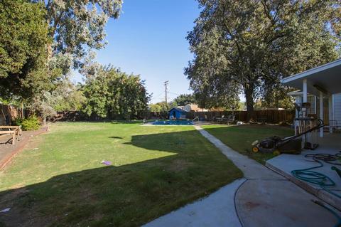 607 N 4th St, Patterson, CA 95363 photo 19