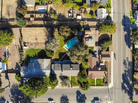 607 N 4th St, Patterson, CA 95363 photo 31