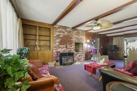 607 N 4th St, Patterson, CA 95363 photo 9