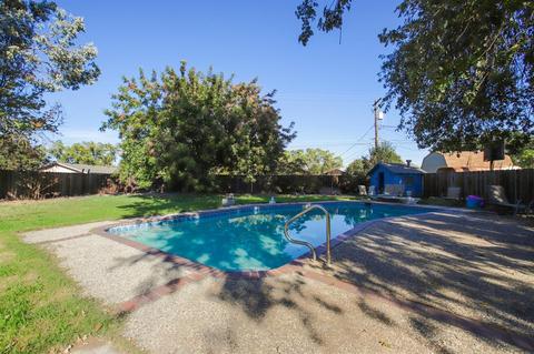607 N 4th St, Patterson, CA 95363 photo 21