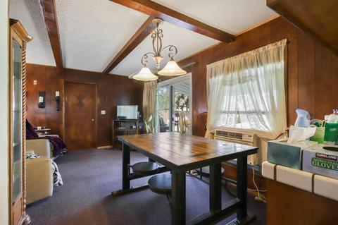 607 N 4th St, Patterson, CA 95363 photo 12