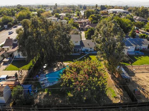 607 N 4th St, Patterson, CA 95363 photo 26