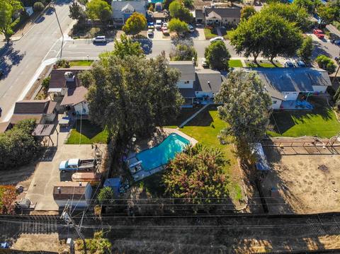 607 N 4th St, Patterson, CA 95363 photo 29