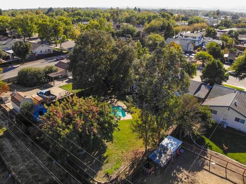 607 N 4th St, Patterson, CA 95363 photo 27