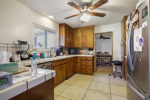607 N 4th St, Patterson, CA 95363 photo 6