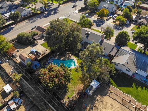 607 N 4th St, Patterson, CA 95363 photo 28