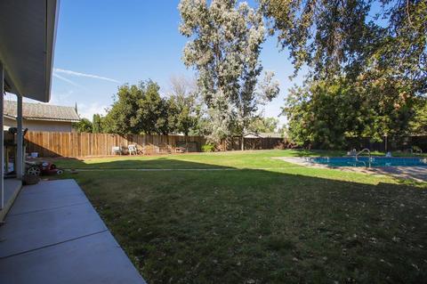 607 N 4th St, Patterson, CA 95363 photo 20