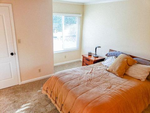 3700 Tully Rd #130, Modesto, CA 95356 photo 9