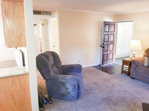 3700 Tully Rd #130, Modesto, CA 95356 photo 2