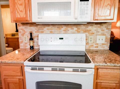 3700 Tully Rd #130, Modesto, CA 95356 photo 6
