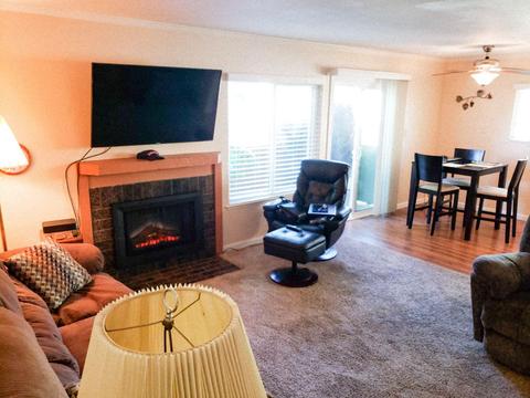3700 Tully Rd #130, Modesto, CA 95356 photo 1