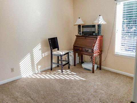 3700 Tully Rd #130, Modesto, CA 95356 photo 10