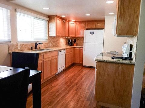 3700 Tully Rd #130, Modesto, CA 95356 photo 4