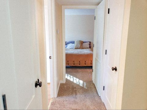 3700 Tully Rd #130, Modesto, CA 95356 photo 8