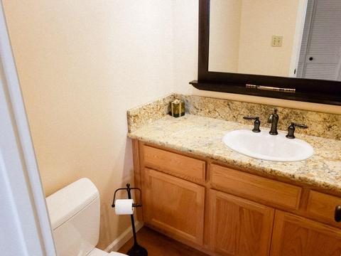 3700 Tully Rd #130, Modesto, CA 95356 photo 11