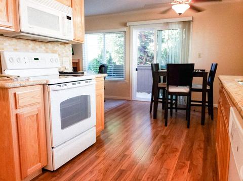 3700 Tully Rd #130, Modesto, CA 95356 photo 7