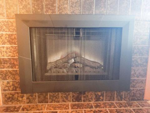3700 Tully Rd #130, Modesto, CA 95356 photo 3
