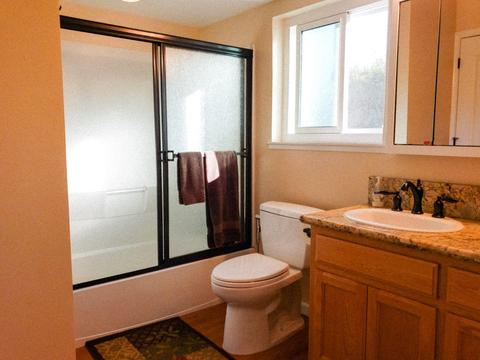 3700 Tully Rd #130, Modesto, CA 95356 photo 12