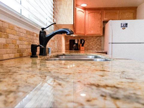 3700 Tully Rd #130, Modesto, CA 95356 photo 5