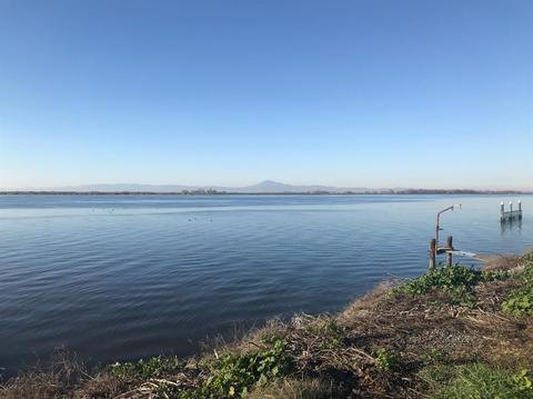 611 W Brannan Island Rd, Isleton, CA 95641 photo 2