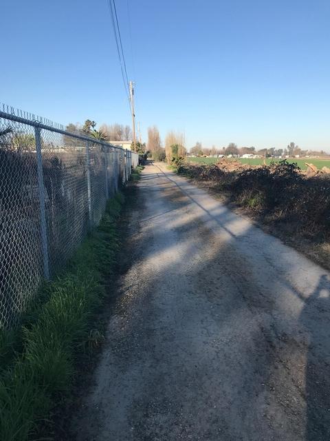 611 W Brannan Island Rd, Isleton, CA 95641 photo 10