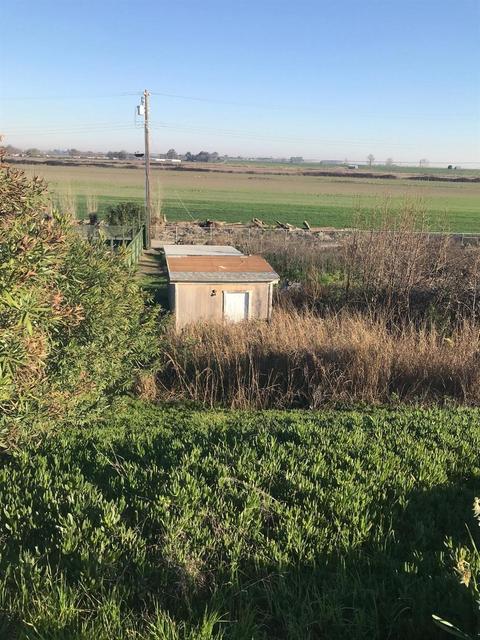 611 W Brannan Island Rd, Isleton, CA 95641 photo 8