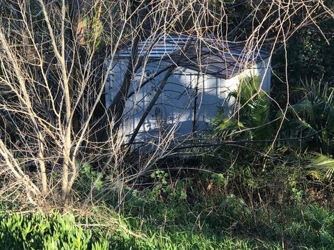 611 W Brannan Island Rd, Isleton, CA 95641 photo 5
