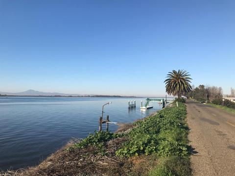 611 W Brannan Island Rd, Isleton, CA 95641 photo 3