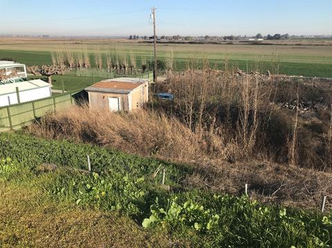 611 W Brannan Island Rd, Isleton, CA 95641 photo 7