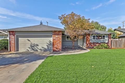 1925 Annhurst Ave, Turlock, CA 95382 photo 4
