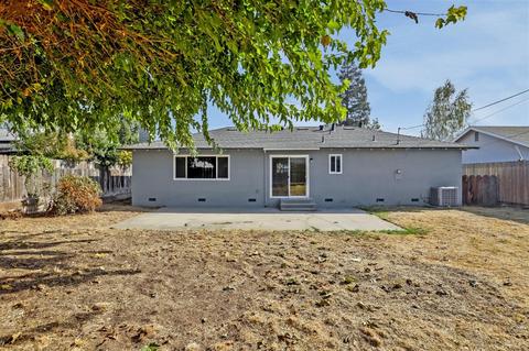 1925 Annhurst Ave, Turlock, CA 95382 photo 35