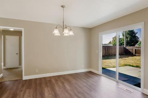1925 Annhurst Ave, Turlock, CA 95382 photo 18