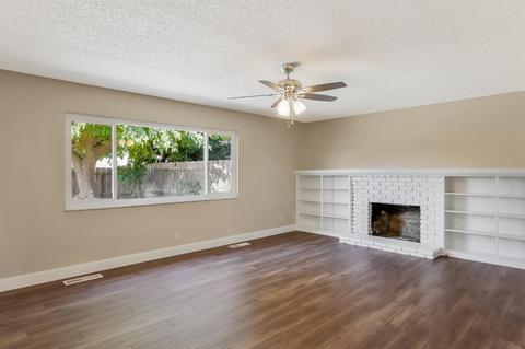 1925 Annhurst Ave, Turlock, CA 95382 photo 15