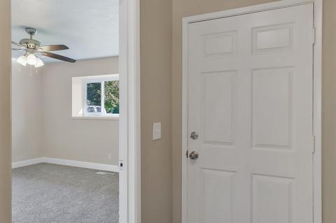 1925 Annhurst Ave, Turlock, CA 95382 photo 8