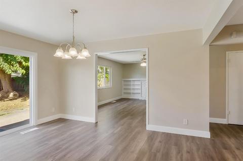 1925 Annhurst Ave, Turlock, CA 95382 photo 32