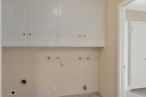 1925 Annhurst Ave, Turlock, CA 95382 photo 23
