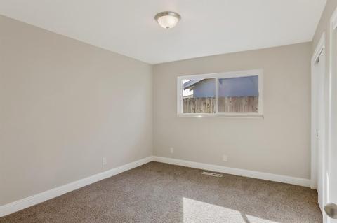 1925 Annhurst Ave, Turlock, CA 95382 photo 26