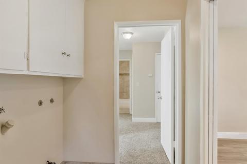 1925 Annhurst Ave, Turlock, CA 95382 photo 24