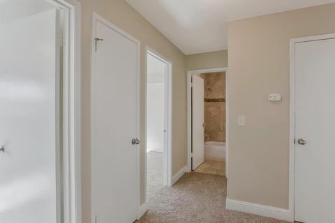 1925 Annhurst Ave, Turlock, CA 95382 photo 25
