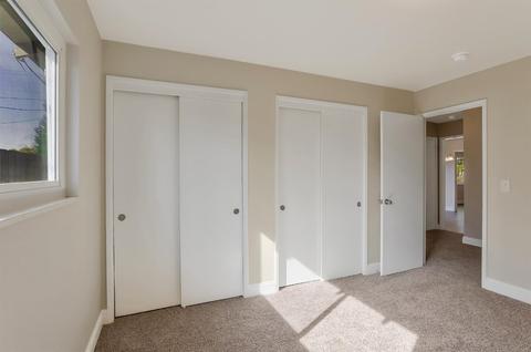 1925 Annhurst Ave, Turlock, CA 95382 photo 27