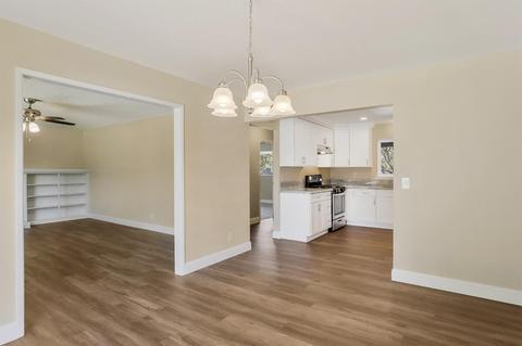 1925 Annhurst Ave, Turlock, CA 95382 photo 19