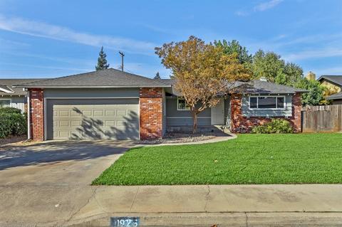 1925 Annhurst Ave, Turlock, CA 95382 photo 1