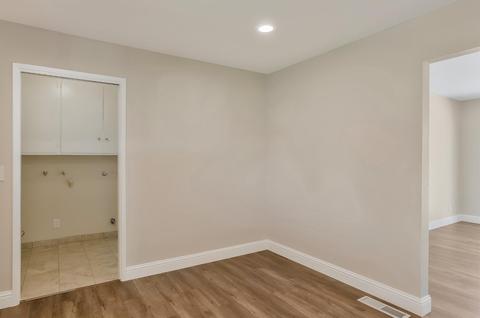 1925 Annhurst Ave, Turlock, CA 95382 photo 22
